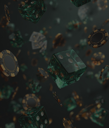 Drip Casino