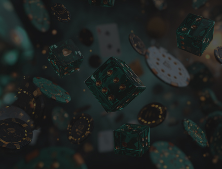 Drip Casino
