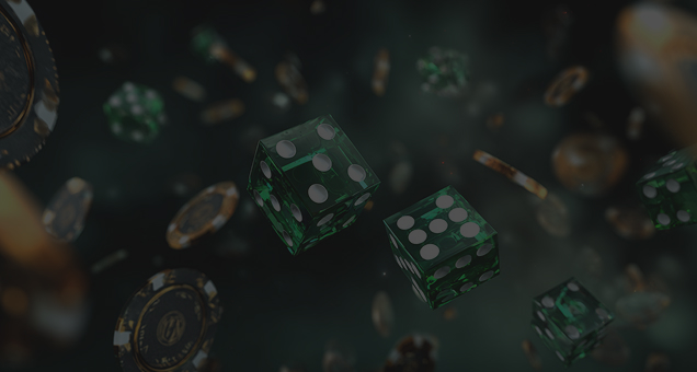 Drip Casino
