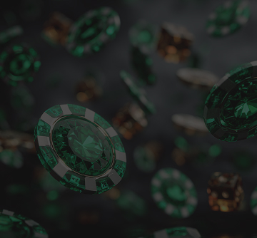 Drip Casino
