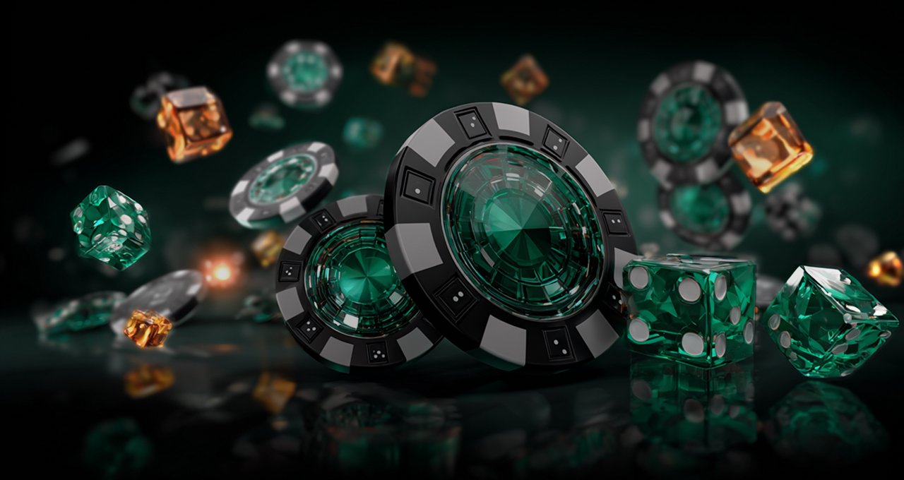 Drip Casino