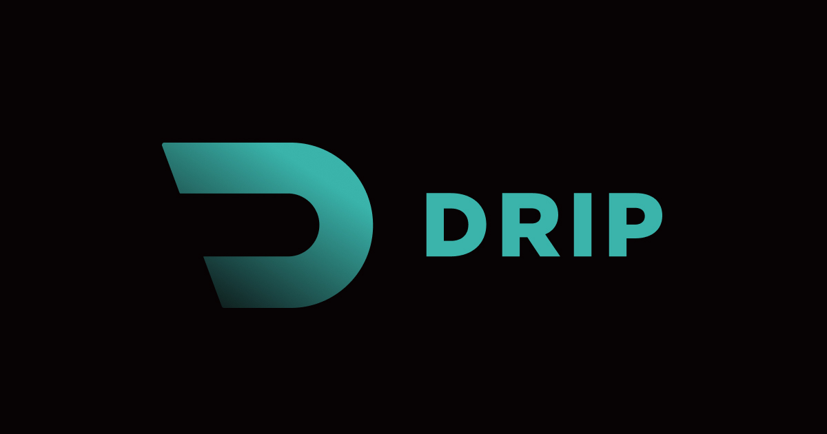 Drip Casino